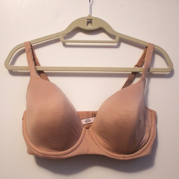Victoria's Secret everyday wear full coverage bra - Picture 1 of 2